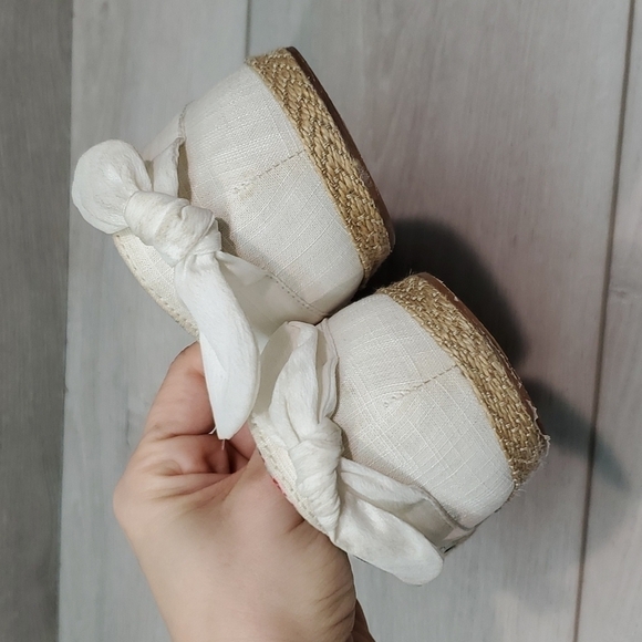 Ugg Australia Women Perrie Classic Comfort Loafer Slip on shoes sz 6 - Picture 6 of 12